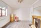 Additional image 11 of Briscoe Road, Rainham RM13