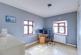 Additional image 12 of Briscoe Road, Rainham RM13