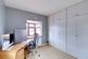 Additional image 13 of Briscoe Road, Rainham RM13