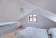 Additional image 16 of Briscoe Road, Rainham RM13