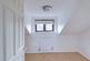 Additional image 17 of Briscoe Road, Rainham RM13