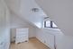 Additional image 18 of Briscoe Road, Rainham RM13