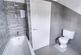 Additional image 19 of Briscoe Road, Rainham RM13