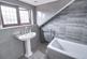 Additional image 20 of Briscoe Road, Rainham RM13