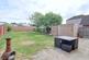 Additional image 21 of Briscoe Road, Rainham RM13