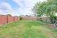 Additional image 22 of Briscoe Road, Rainham RM13