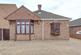 Additional image 23 of Briscoe Road, Rainham RM13