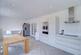 Additional image 4 of Briscoe Road, Rainham RM13