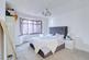 Additional image 7 of Briscoe Road, Rainham RM13