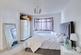 Additional image 8 of Briscoe Road, Rainham RM13