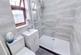 Additional image 9 of Briscoe Road, Rainham RM13