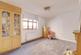 Additional image 10 of Briscoe Road, Rainham RM13