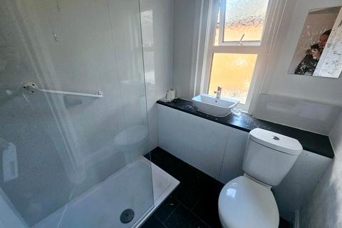 3 bedroom house to rent, Devonshire Road, SOUTHAMPTON