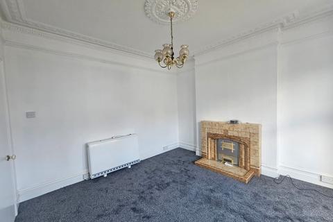 3 bedroom house to rent, Devonshire Road, SOUTHAMPTON