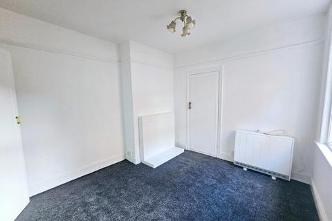 3 bedroom house to rent, Devonshire Road, SOUTHAMPTON