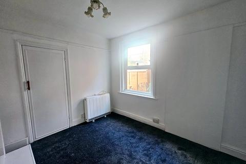 3 bedroom house to rent, Devonshire Road, SOUTHAMPTON