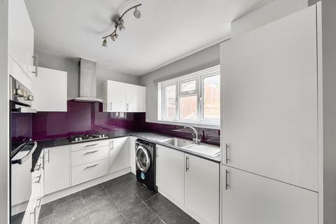 Blairhead Drive, Watford, Hertfordshire