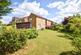 Haddestoke Gate, Cheshunt EN8