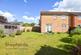 Haddestoke Gate, Cheshunt EN8 photo 2