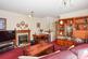 Haddestoke Gate, Cheshunt EN8 photo 4