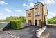 Holdsworth Street, Cleckheaton, West Yorkshire, BD19