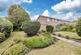 Additional image 2 of Peary Close, Newcastle Upon Tyne NE5