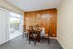 Additional image 12 of Peary Close, Newcastle Upon Tyne NE5
