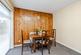 Additional image 13 of Peary Close, Newcastle Upon Tyne NE5