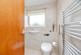Additional image 16 of Peary Close, Newcastle Upon Tyne NE5