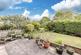 Additional image 3 of Peary Close, Newcastle Upon Tyne NE5