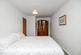 Additional image 21 of Peary Close, Newcastle Upon Tyne NE5