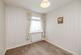 Additional image 23 of Peary Close, Newcastle Upon Tyne NE5