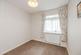 Additional image 24 of Peary Close, Newcastle Upon Tyne NE5