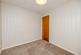 Additional image 26 of Peary Close, Newcastle Upon Tyne NE5