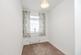 Additional image 27 of Peary Close, Newcastle Upon Tyne NE5