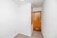 Additional image 29 of Peary Close, Newcastle Upon Tyne NE5