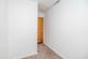 Additional image 30 of Peary Close, Newcastle Upon Tyne NE5