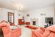 Additional image 4 of Peary Close, Newcastle Upon Tyne NE5