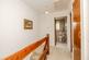 Additional image 31 of Peary Close, Newcastle Upon Tyne NE5