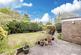 Additional image 32 of Peary Close, Newcastle Upon Tyne NE5