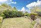 Additional image 33 of Peary Close, Newcastle Upon Tyne NE5