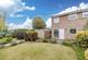 Additional image 34 of Peary Close, Newcastle Upon Tyne NE5