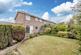 Additional image 35 of Peary Close, Newcastle Upon Tyne NE5