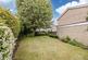 Additional image 36 of Peary Close, Newcastle Upon Tyne NE5