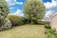 Additional image 37 of Peary Close, Newcastle Upon Tyne NE5
