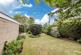 Additional image 38 of Peary Close, Newcastle Upon Tyne NE5