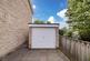 Additional image 39 of Peary Close, Newcastle Upon Tyne NE5