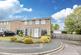 Additional image 40 of Peary Close, Newcastle Upon Tyne NE5
