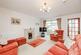 Additional image 5 of Peary Close, Newcastle Upon Tyne NE5