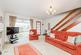 Additional image 6 of Peary Close, Newcastle Upon Tyne NE5